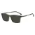 Hugo Boss Lunettes de Soleil HB 1836/G/S 8YW/IR
