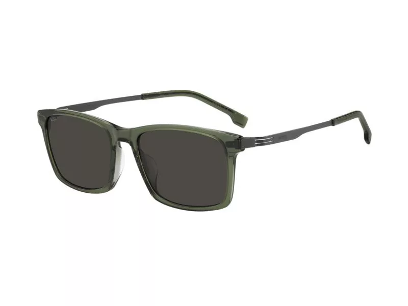 Hugo Boss Lunettes de Soleil HB 1836/G/S 8YW/IR