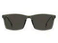 Hugo Boss Lunettes de Soleil HB 1836/G/S 8YW/IR