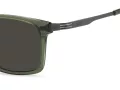 Hugo Boss Lunettes de Soleil HB 1836/G/S 8YW/IR