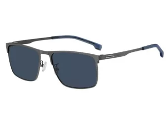 Hugo Boss Lunettes de Soleil HB 1837/G/S R80/KU