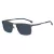 Hugo Boss Lunettes de Soleil HB 1837/G/S R80/KU