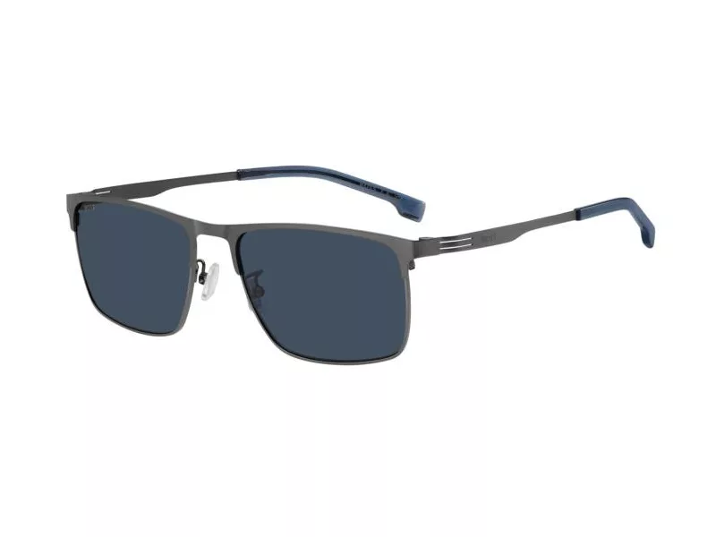 Hugo Boss Lunettes de Soleil HB 1837/G/S R80/KU