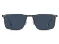 Hugo Boss Lunettes de Soleil HB 1837/G/S R80/KU