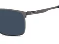 Hugo Boss Lunettes de Soleil HB 1837/G/S R80/KU