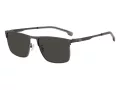 Hugo Boss Lunettes de Soleil HB 1837/G/S SVK/IR