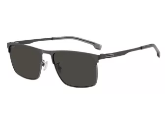 Hugo Boss Lunettes de Soleil HB 1837/G/S SVK/IR