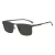 Hugo Boss Lunettes de Soleil HB 1837/G/S SVK/IR