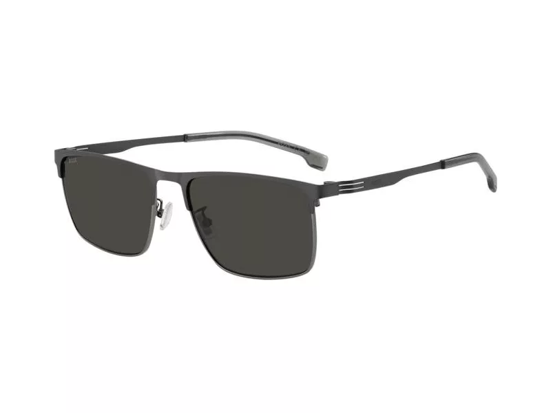 Hugo Boss Lunettes de Soleil HB 1837/G/S SVK/IR