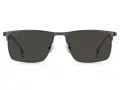 Hugo Boss Lunettes de Soleil HB 1837/G/S SVK/IR
