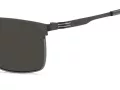 Hugo Boss Lunettes de Soleil HB 1837/G/S SVK/IR