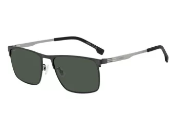 Hugo Boss Lunettes de Soleil HB 1837/G/S SVK/QT