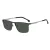 Hugo Boss Lunettes de Soleil HB 1837/G/S SVK/QT