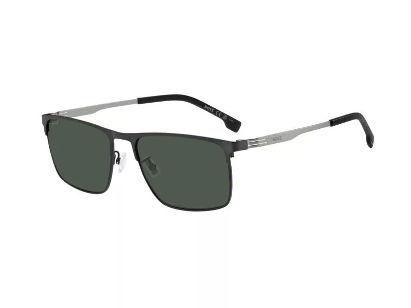 Hugo Boss Lunettes de Soleil HB 1837/G/S SVK/QT