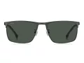 Hugo Boss Lunettes de Soleil HB 1837/G/S SVK/QT