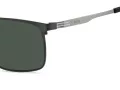 Hugo Boss Lunettes de Soleil HB 1837/G/S SVK/QT