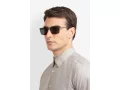 Hugo Boss Lunettes de Soleil HB 1837/G/S SVK/QT