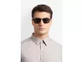 Hugo Boss Lunettes de Soleil HB 1837/G/S SVK/QT
