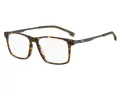 Hugo Boss Lunettes de Vue HB 1838 086