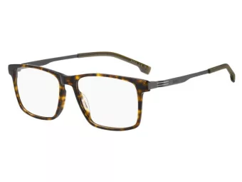 Hugo Boss Lunettes de Vue HB 1838 086