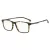 Hugo Boss Lunettes de Vue HB 1838 086