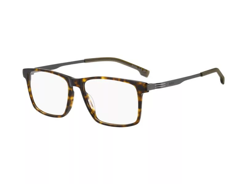 Hugo Boss Lunettes de Vue HB 1838 086