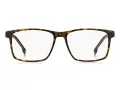 Hugo Boss Lunettes de Vue HB 1838 086