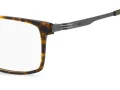 Hugo Boss Lunettes de Vue HB 1838 086