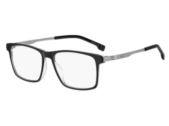 Hugo Boss Lunettes de Vue HB 1838 7C5