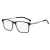 Hugo Boss Lunettes de Vue HB 1838 7C5