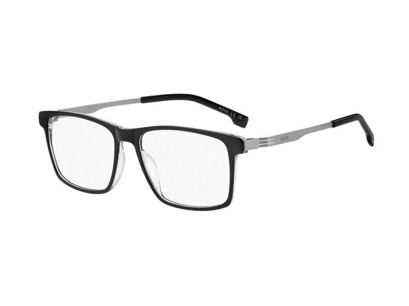 Hugo Boss Lunettes de Vue HB 1838 7C5