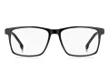 Hugo Boss Lunettes de Vue HB 1838 7C5