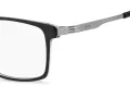 Hugo Boss Lunettes de Vue HB 1838 7C5