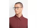 Hugo Boss Lunettes de Vue HB 1838 7C5