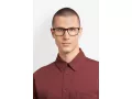 Hugo Boss Lunettes de Vue HB 1838 7C5
