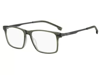 Hugo Boss Lunettes de Vue HB 1838 8YW
