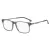 Hugo Boss Lunettes de Vue HB 1838 KB7