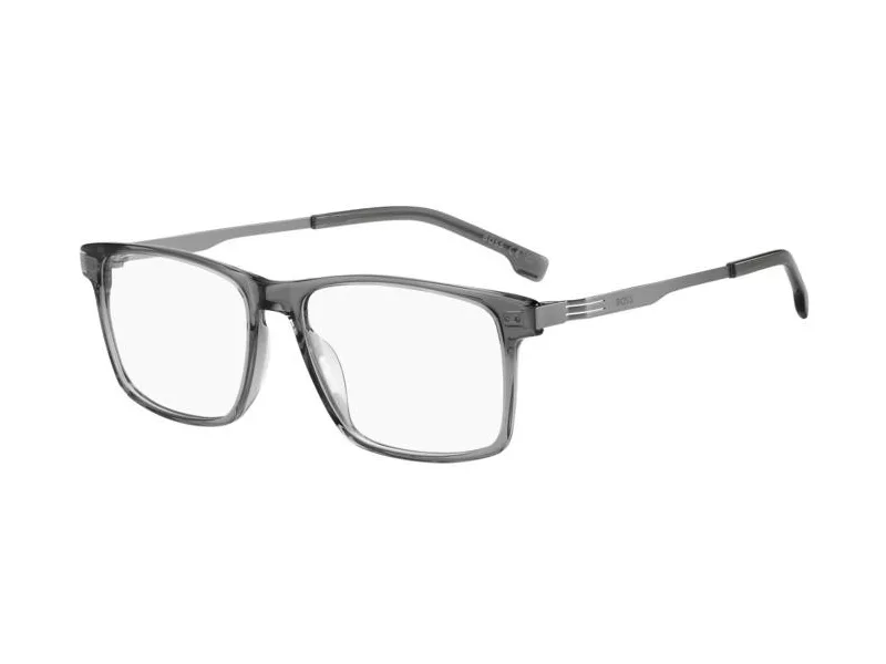 Hugo Boss Lunettes de Vue HB 1838 KB7