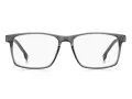 Hugo Boss Lunettes de Vue HB 1838 KB7