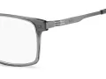 Hugo Boss Lunettes de Vue HB 1838 KB7