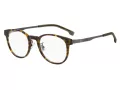 Hugo Boss Lunettes de Vue HB 1839/G 086