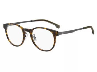 Hugo Boss Lunettes de Vue HB 1839/G 086