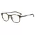 Hugo Boss Lunettes de Vue HB 1839/G 086