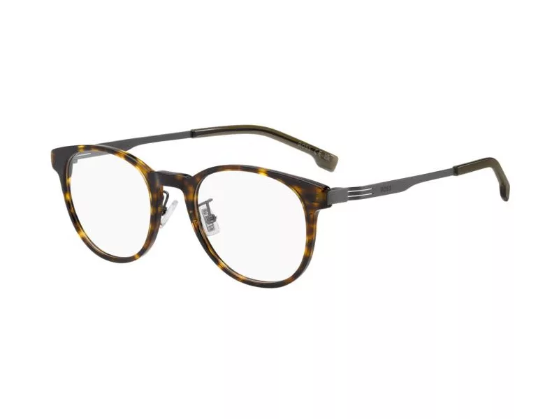 Hugo Boss Lunettes de Vue HB 1839/G 086