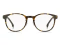 Hugo Boss Lunettes de Vue HB 1839/G 086