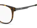 Hugo Boss Lunettes de Vue HB 1839/G 086