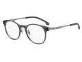 Hugo Boss Lunettes de Vue HB 1839/G 09V