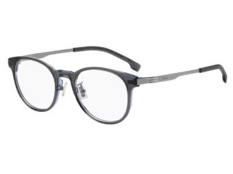 Hugo Boss Lunettes de Vue HB 1839/G 09V