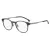 Hugo Boss Lunettes de Vue HB 1839/G 09V