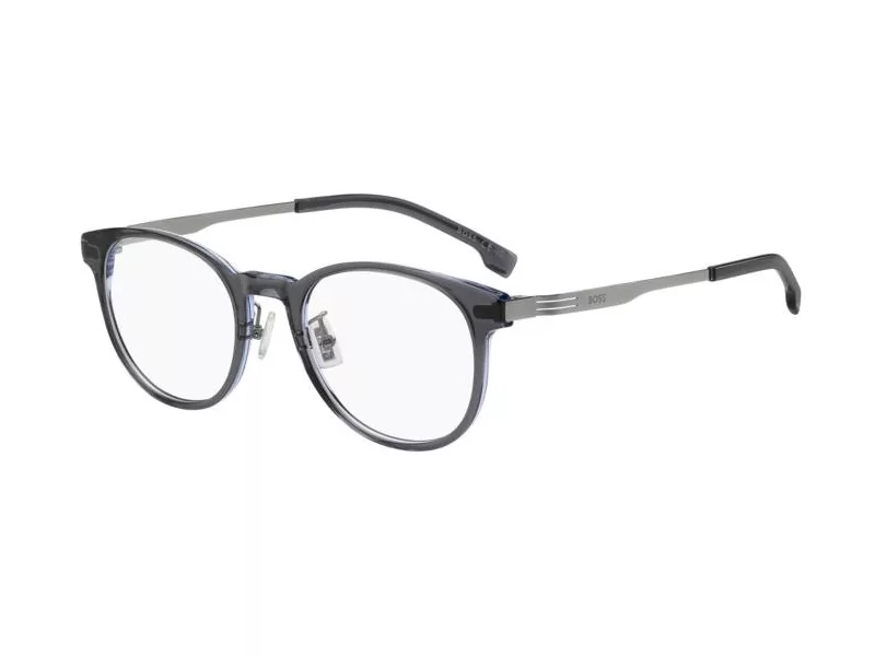 Hugo Boss Lunettes de Vue HB 1839/G 09V